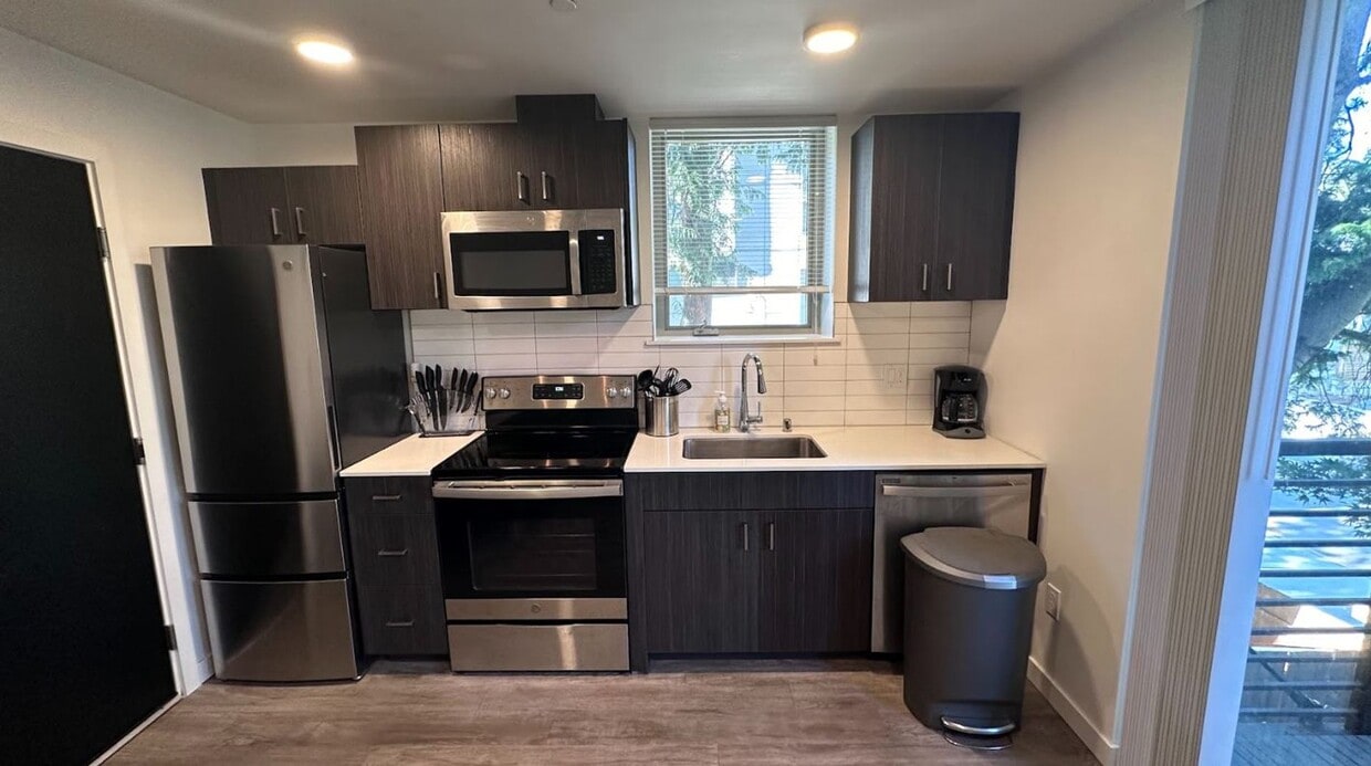 Primary Photo - Sienna Apartments