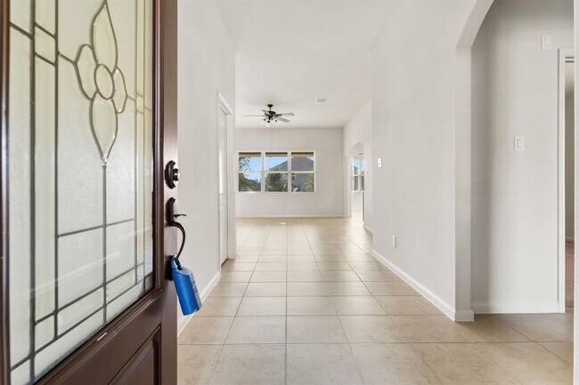 Foto del edificio - 7636 Daisy Port Ln