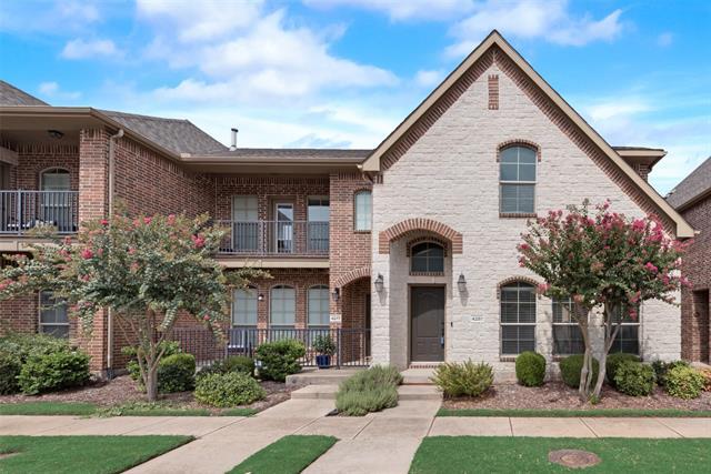 Building Photo - 4281 Comanche Dr