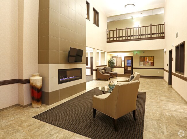 Arden Flats Apartments Arden Hills Mn Apartments Com Arden Flats Apartments Arden Hills Mn Apartments Com