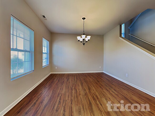 Foto del edificio - 3640 Gricklade Dr