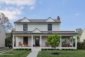 Building Photo - 408 Central Ave