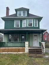 Building Photo - 12327 Phillips Ave