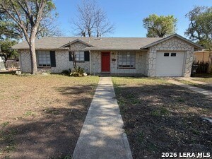 Foto del edificio - 114 Erskine Pl