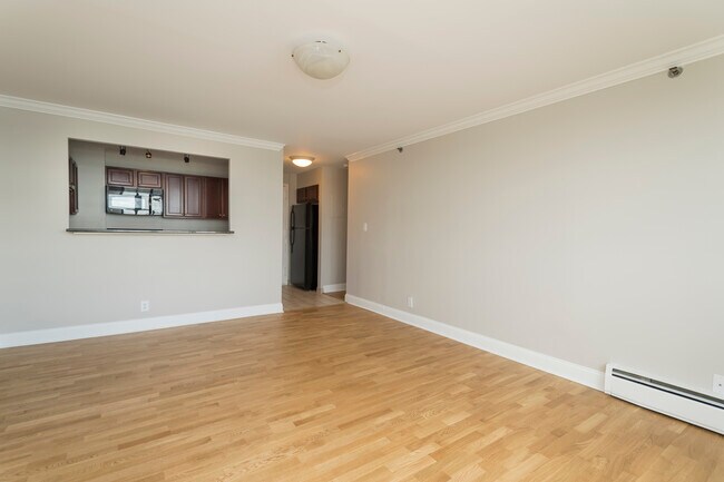 Foto del edificio - 1428 Columbia Rd