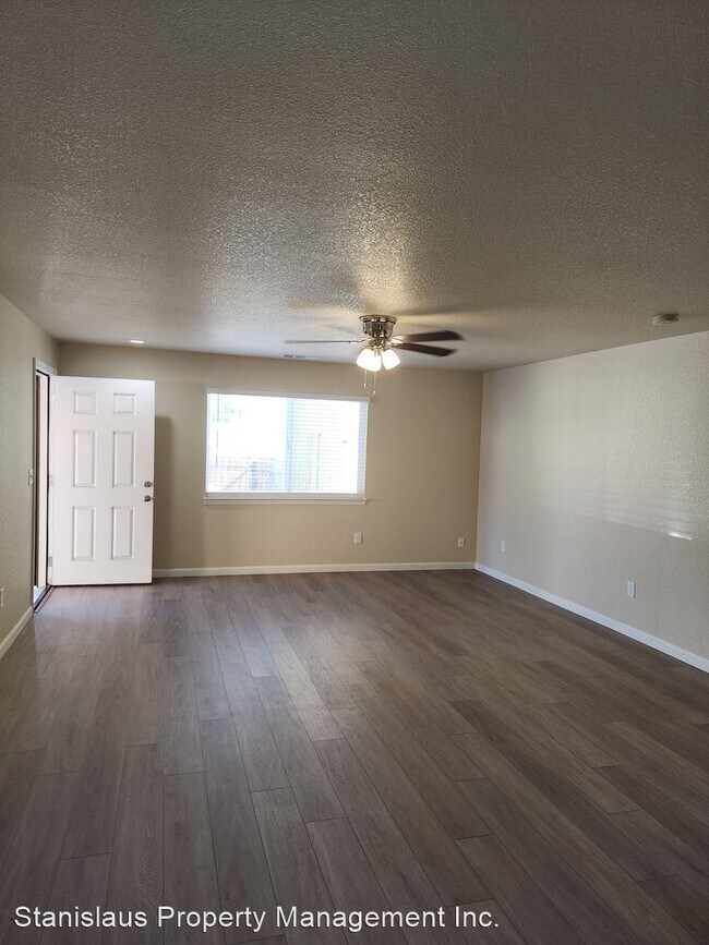 Building Photo - 2 br, 1 bath House - 1344 Sunrise Ave
