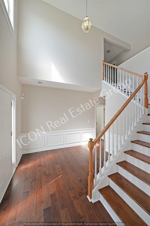 Building Photo - 4380 Sugar Maple Dr NW