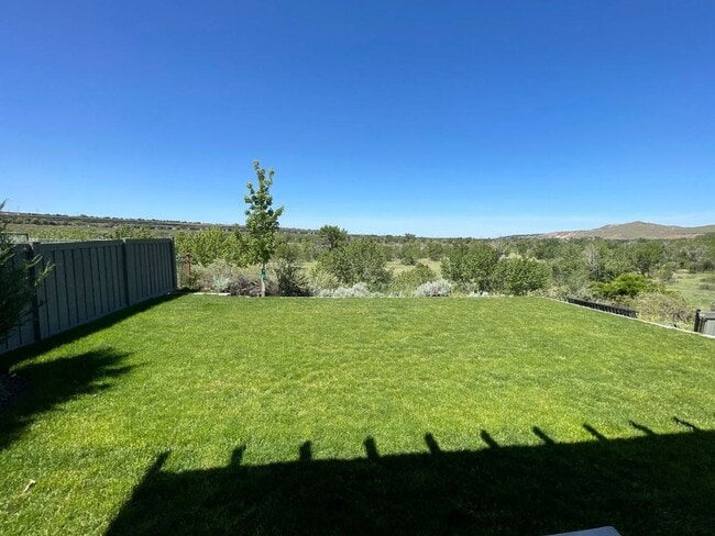 Building Photo - Rim Lot Beauty with Boise River & Foothill...