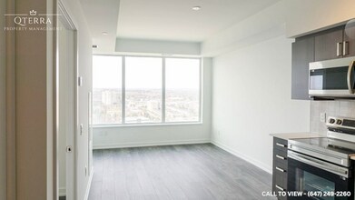 Building Photo - 1455 Celebration Dr