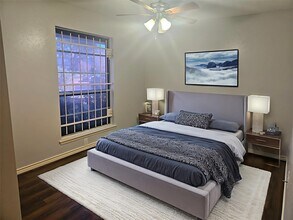 Building Photo - 5853 Village Forest Ct