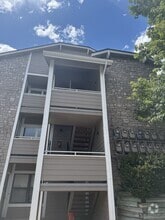 Building Photo - 8376 S Upham Way