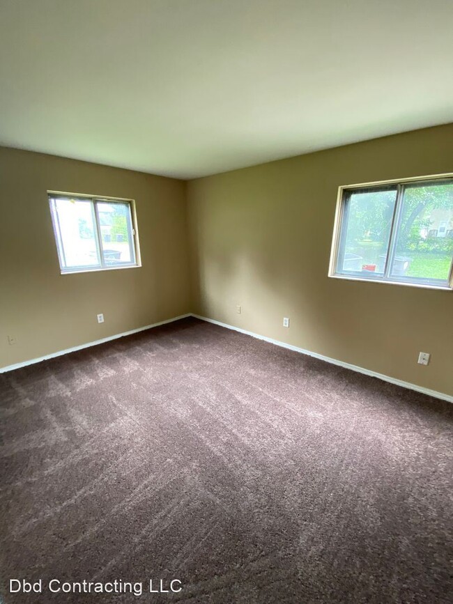Building Photo - 2 br, 1 bath House - 1135 W Wildwood Ave.