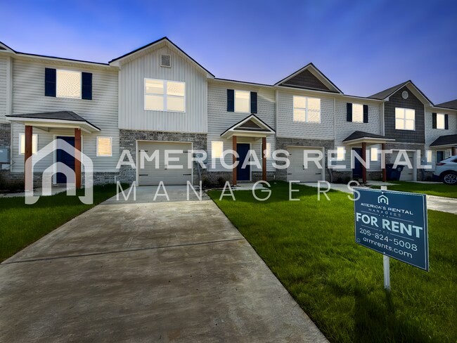 Foto del edificio - MOVE-IN SPECIAL!!! New Construction Home i...