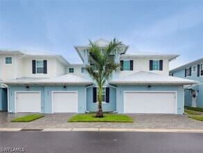 Building Photo - 26310 Coco Cay Cir