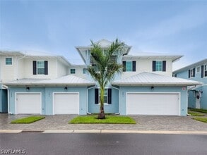 Building Photo - 26310 Coco Cay Cir