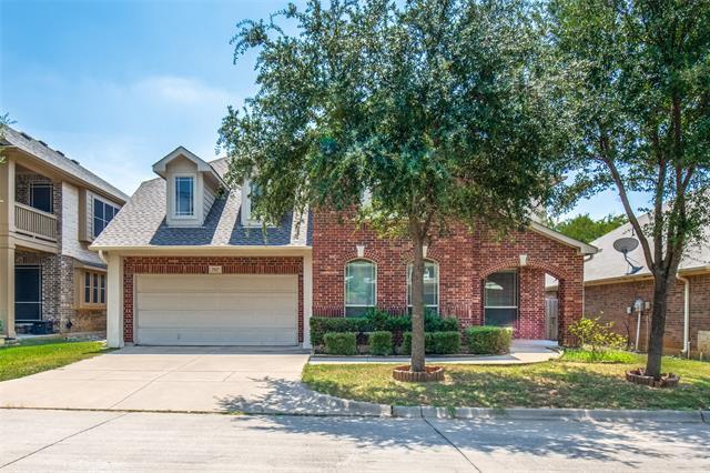 Foto principal - 707 Crestridge Cir