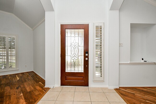 Foto del edificio - 14415 Leaning Aspen Ct