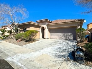 Building Photo - 7942 Granite Walk Ave