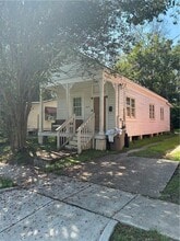 Building Photo - 1173 Texas St