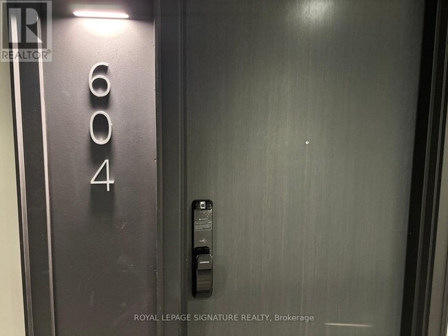 Building Photo - 480 Gordon Krantz Ave