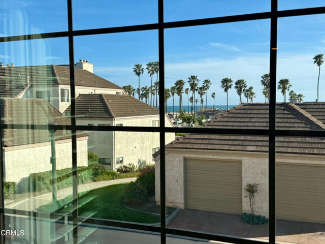 Foto del edificio - 627 Terrace View Pl