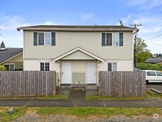 Building Photo - 3010 S 43rd St