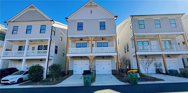 Building Photo - 13040 Deerfield Pkwy