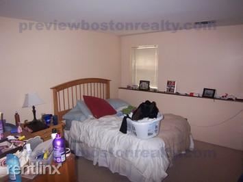 Foto del edificio - 29 Brainerd Rd