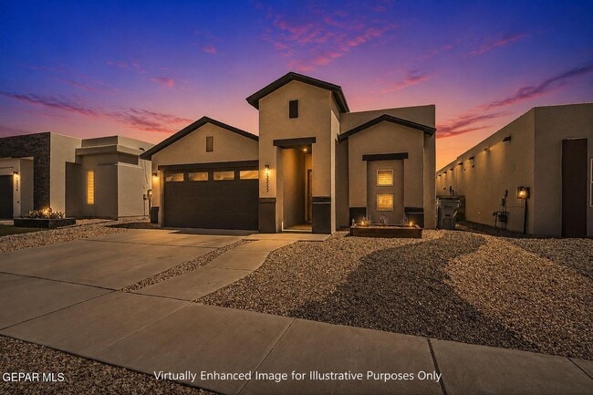 Building Photo - 12252 Desert Dove Ave