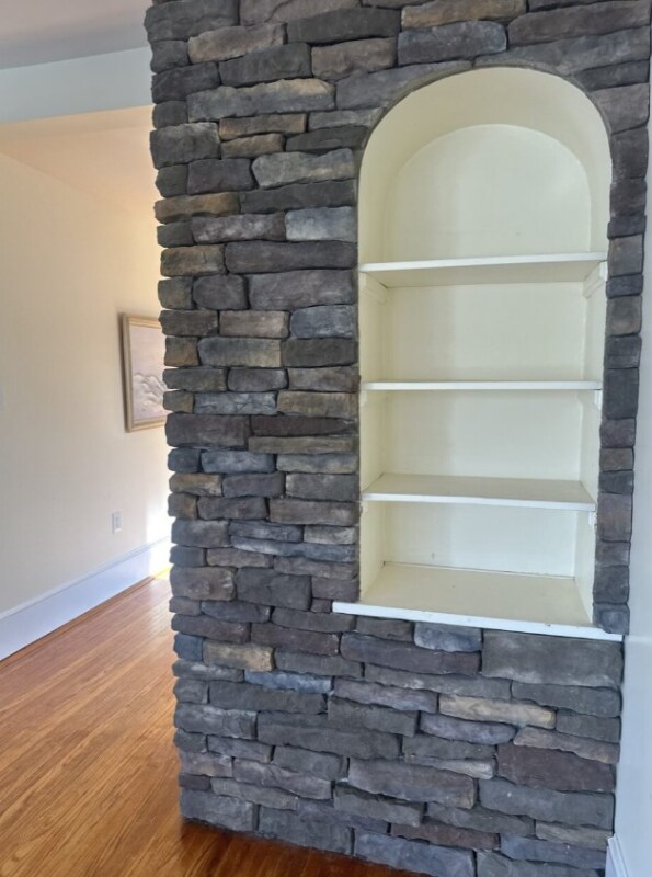 Foto del edificio - 986 Ash St