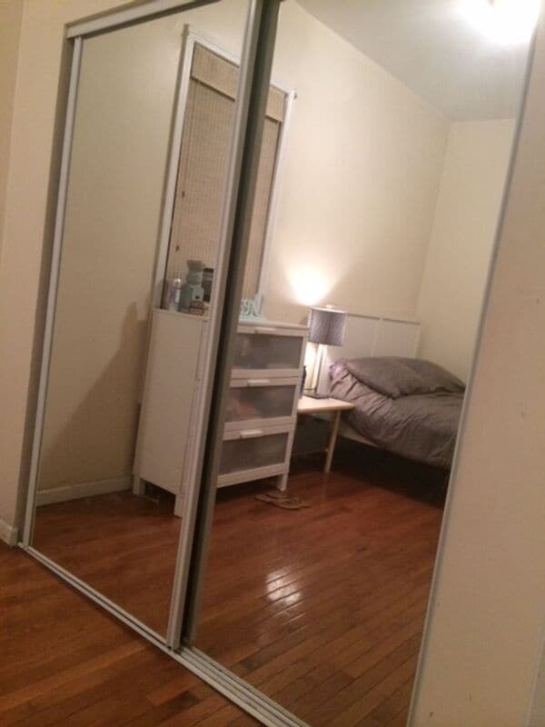 Foto del edificio - 1839 N Kedzie Ave