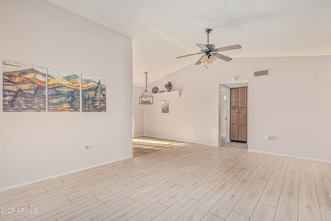 Foto del edificio - 20014 N Conquistador Dr