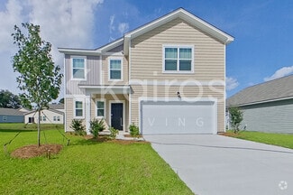Building Photo - 634 Muster Fld Ct