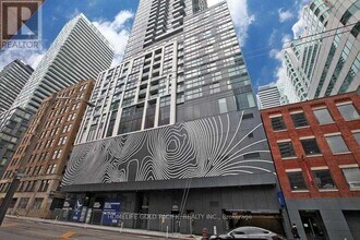 Building Photo - 87 Peter St