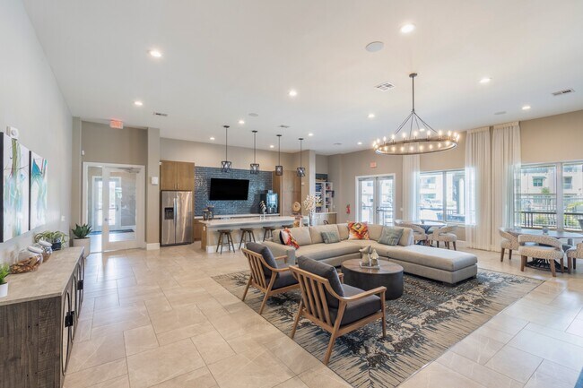 Foto del edificio - Hawthorne at Blanco Riverwalk