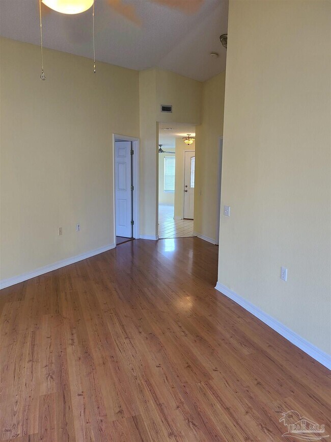 Foto del edificio - 6506 Watermark Cove