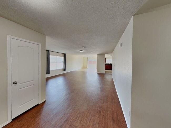 Foto del edificio - Welcome Home to Brookwood Park!