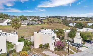 Building Photo - 1127 Encourte Green