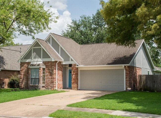 Foto del edificio - 11111 Middleburgh Dr