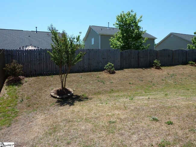 Building Photo - 32 Tigris Way