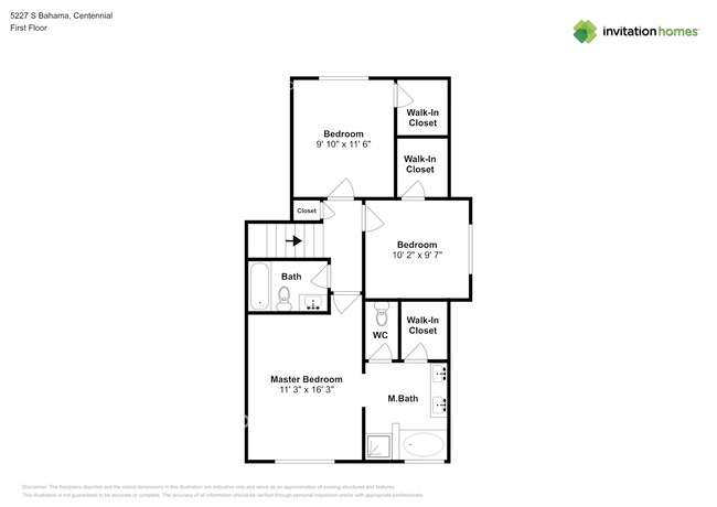 Building Photo - 5227 S Bahama Cir
