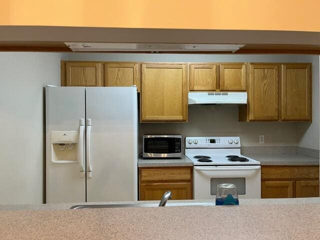 Foto del edificio - 2652 S Knightsbridge Cir