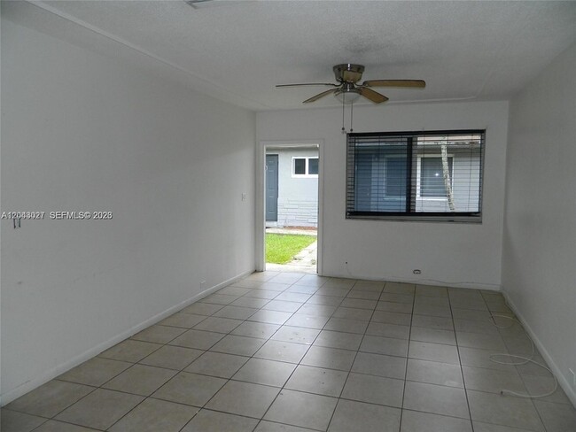 Photo - 1890 NW 58th Terrace Apartment
