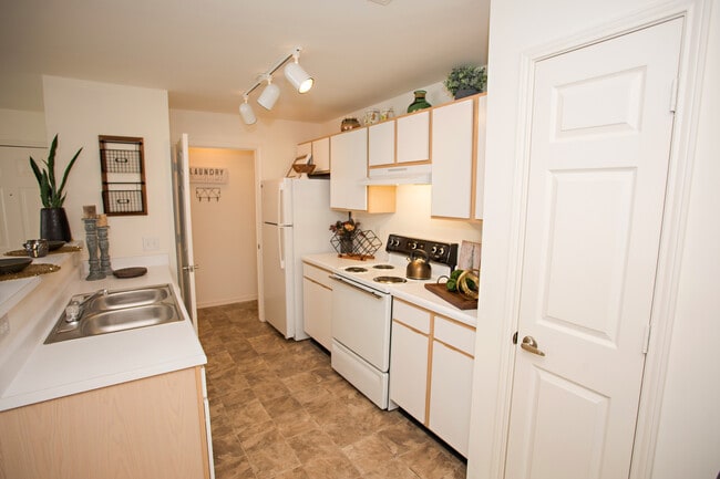 Building Photo - Bromley Park