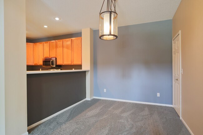 Building Photo - 13903 Erwin Ct