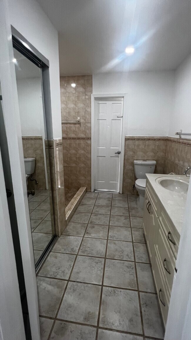 Foto del edificio - 10931 SW 141st Ave