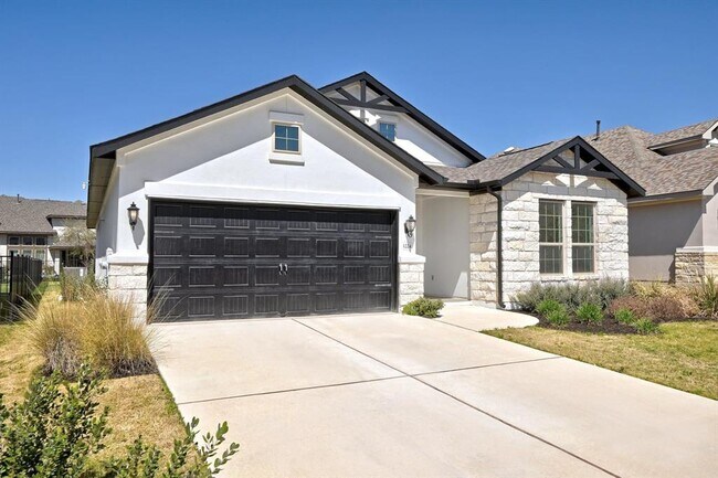 Foto del edificio - 1224 Siena Sunset Rd