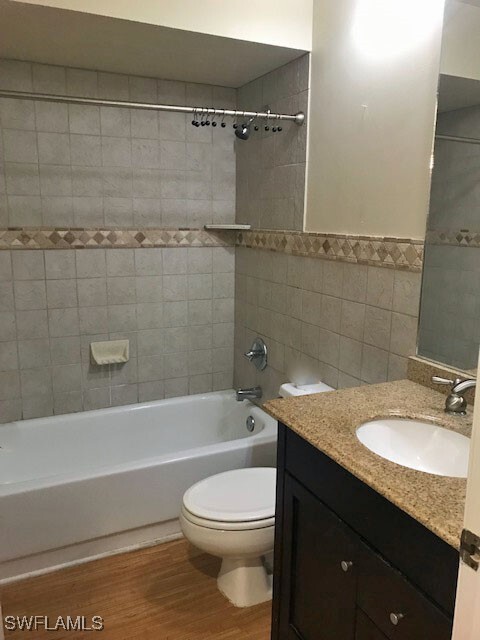 Building Photo - 109 Wading Bird Cir