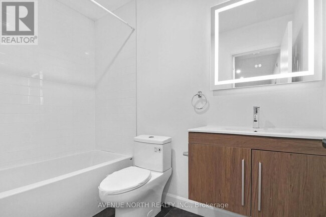 Photo du bâtiment - 96 Jolliet Ave