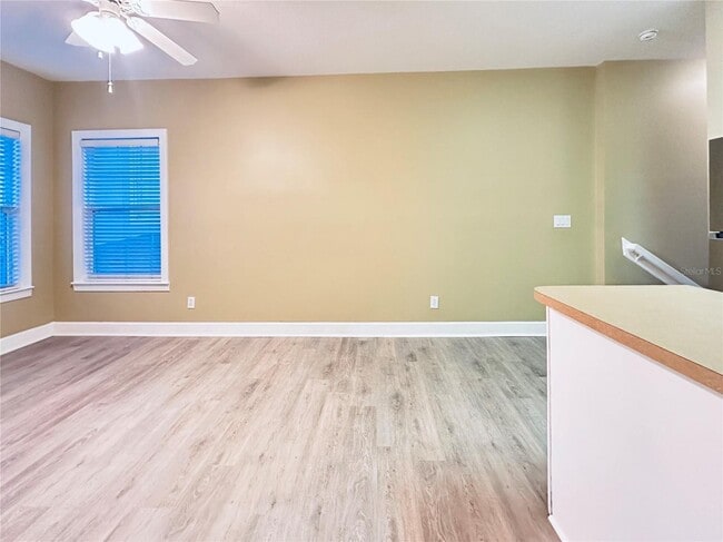 Building Photo - 1176 Wilde Dr